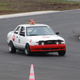 Illustration for article titled 24 Hours Of LeMons Arse Freeze-A-Palooza Über Gallery: Awesome Datsuns, Driven Nissans